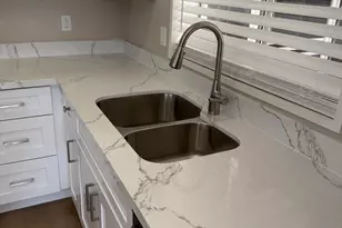 848 E Clubhouse Ln, San Tan Valley, AZ 85140 - Photo 8