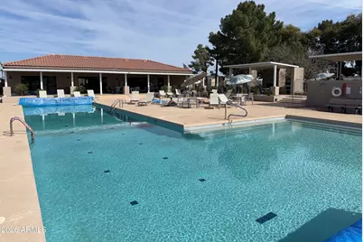 848 E Clubhouse Lane, San Tan Valley, AZ 85140 - Photo 24