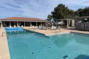 848 E Clubhouse Ln, San Tan Valley, AZ 85140 - Photo 24