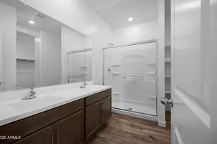 24601 W St Anne Ave, Buckeye, AZ 85326 - Photo 16