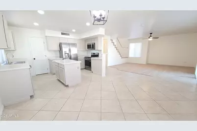 2108 E Appaloosa Road, Gilbert, AZ 85296 - Photo 8