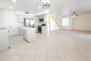 2108 E Appaloosa Rd, Gilbert, AZ 85296 - Photo 8