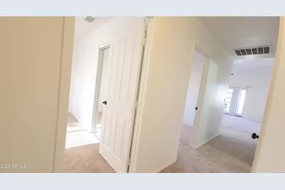 2108 E Appaloosa Road, Gilbert, AZ 85296 - Photo 20