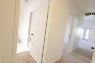 2108 E Appaloosa Rd, Gilbert, AZ 85296 - Photo 20