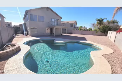 2108 E Appaloosa Road, Gilbert, AZ 85296 - Photo 48