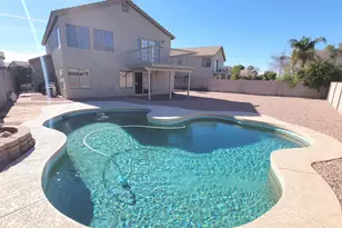 2108 E Appaloosa Rd, Gilbert, AZ 85296 - Photo 48