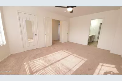 2108 E Appaloosa Road, Gilbert, AZ 85296 - Photo 24