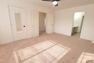 2108 E Appaloosa Rd, Gilbert, AZ 85296 - Photo 24