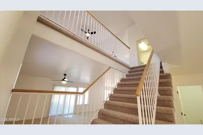 2108 E Appaloosa Road, Gilbert, AZ 85296 - Photo 12