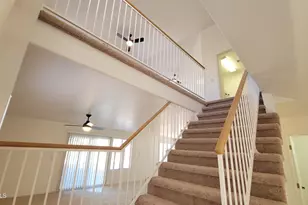 2108 E Appaloosa Rd, Gilbert, AZ 85296 - Photo 12