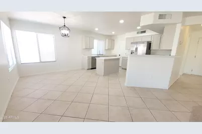 2108 E Appaloosa Road, Gilbert, AZ 85296 - Photo 10