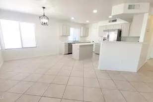 2108 E Appaloosa Rd, Gilbert, AZ 85296 - Photo 10