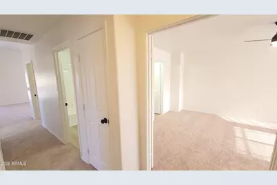 2108 E Appaloosa Road, Gilbert, AZ 85296 - Photo 22