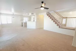 2108 E Appaloosa Rd, Gilbert, AZ 85296 - Photo 6