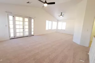 2108 E Appaloosa Rd, Gilbert, AZ 85296 - Photo 16