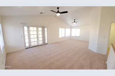 2108 E Appaloosa Road, Gilbert, AZ 85296 - Photo 14