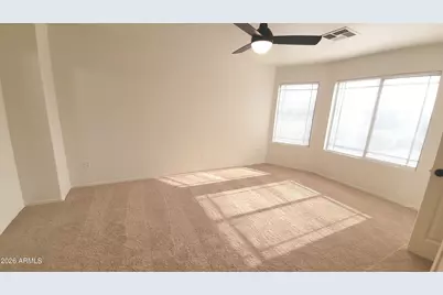 2108 E Appaloosa Road, Gilbert, AZ 85296 - Photo 26