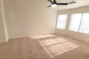 2108 E Appaloosa Rd, Gilbert, AZ 85296 - Photo 26