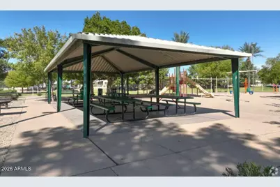 2108 E Appaloosa Road, Gilbert, AZ 85296 - Photo 50