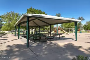 2108 E Appaloosa Rd, Gilbert, AZ 85296 - Photo 50