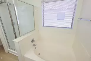 2108 E Appaloosa Rd, Gilbert, AZ 85296 - Photo 32