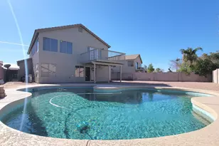 2108 E Appaloosa Rd, Gilbert, AZ 85296 - Photo 46