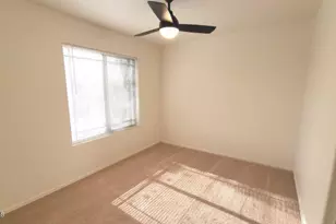 2108 E Appaloosa Rd, Gilbert, AZ 85296 - Photo 36