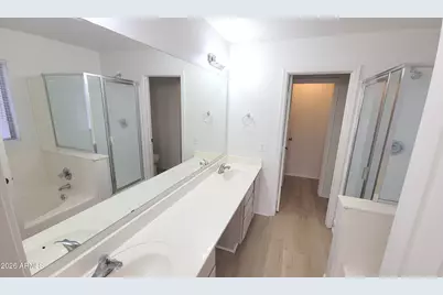 2108 E Appaloosa Road, Gilbert, AZ 85296 - Photo 28