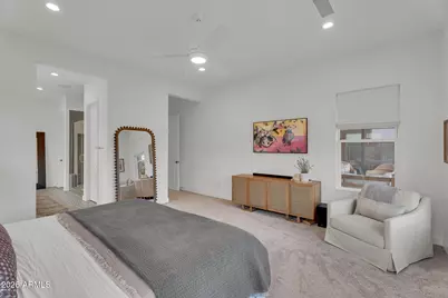 21961 E Via De Arboles Street, Queen Creek, AZ 85142 - Photo 18