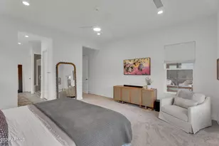 21961 E Via De Arboles St, Queen Creek, AZ 85142 - Photo 18