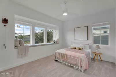 21961 E Via De Arboles Street, Queen Creek, AZ 85142 - Photo 34