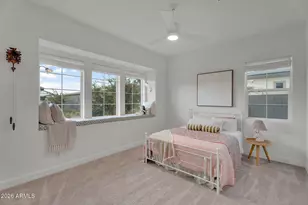 21961 E Via De Arboles St, Queen Creek, AZ 85142 - Photo 34