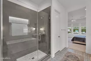 21961 E Via De Arboles St, Queen Creek, AZ 85142 - Photo 22