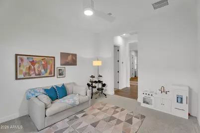 21961 E Via De Arboles Street, Queen Creek, AZ 85142 - Photo 28