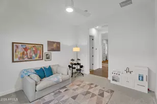 21961 E Via De Arboles St, Queen Creek, AZ 85142 - Photo 28