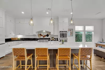 21961 E Via De Arboles Street, Queen Creek, AZ 85142 - Photo 10