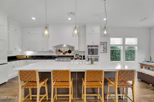 21961 E Via De Arboles St, Queen Creek, AZ 85142 - Photo 10