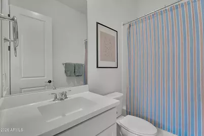 21961 E Via De Arboles Street, Queen Creek, AZ 85142 - Photo 26