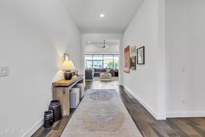 21961 E Via De Arboles Street, Queen Creek, AZ 85142 - Photo 6