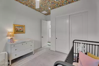 21961 E Via De Arboles Street, Queen Creek, AZ 85142 - Photo 32