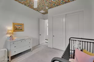 21961 E Via De Arboles St, Queen Creek, AZ 85142 - Photo 32