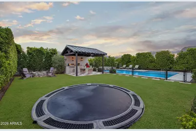 21961 E Via De Arboles Street, Queen Creek, AZ 85142 - Photo 44