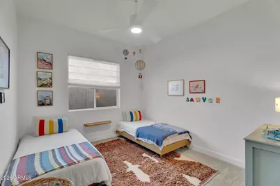 21961 E Via De Arboles Street, Queen Creek, AZ 85142 - Photo 30