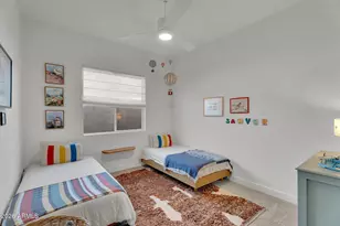 21961 E Via De Arboles St, Queen Creek, AZ 85142 - Photo 30