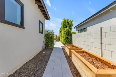 21961 E Via De Arboles Street, Queen Creek, AZ 85142 - Photo 48