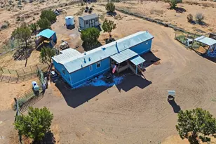 5425 N White Antelope Rd, Snowflake, AZ 85937 - Photo 10