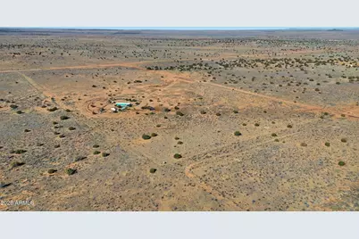 5425 N White Antelope Road, Snowflake, AZ 85937 - Photo 18