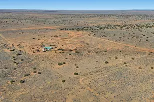 5425 N White Antelope Rd, Snowflake, AZ 85937 - Photo 18