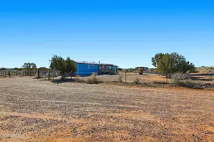 5425 N White Antelope Rd, Snowflake, AZ 85937 - Photo 8