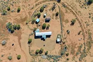 5425 N White Antelope Rd, Snowflake, AZ 85937 - Photo 14